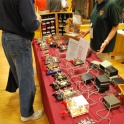 Dayton Hamvention 187